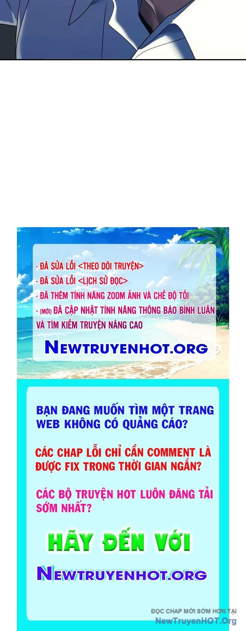 Trang 191