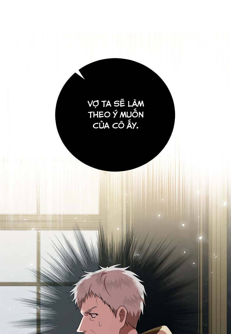 Trang 110