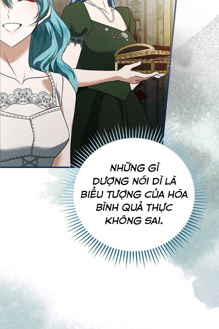 Trang 89