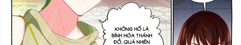 Trang 48