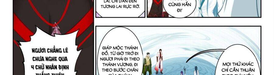 Trang 20