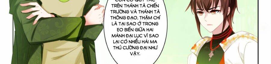 Trang 44