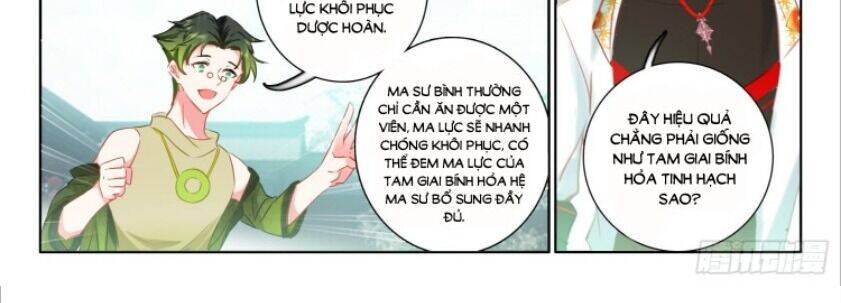 Trang 42