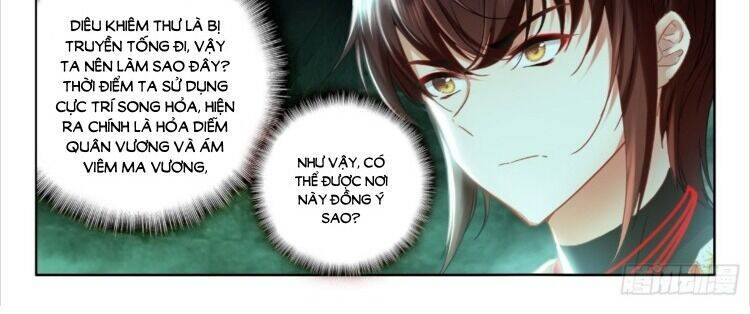 Trang 20