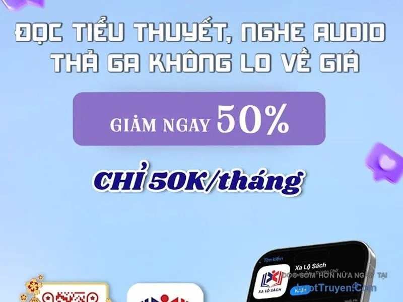 Trang 94