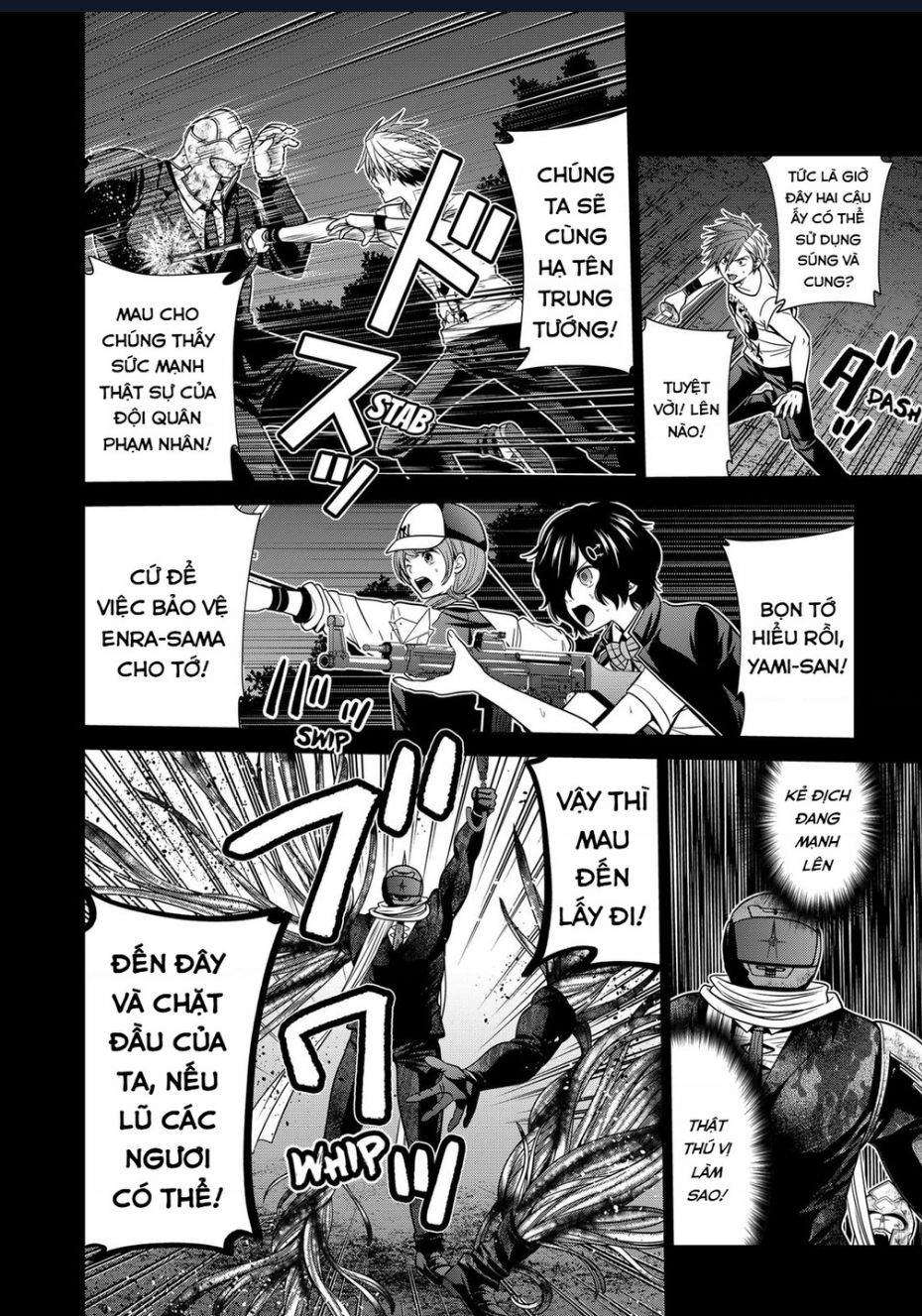 Trang 10