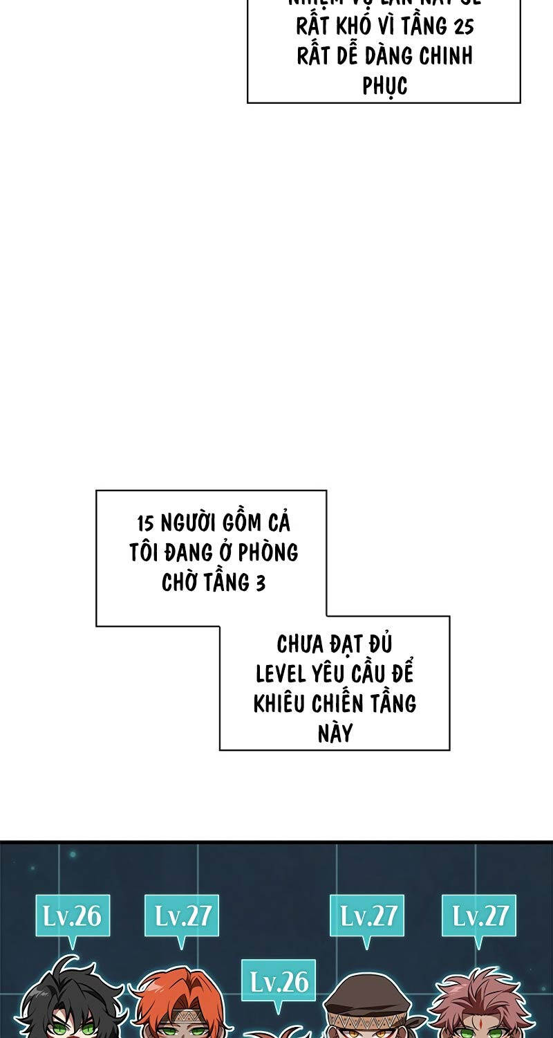 Trang 48
