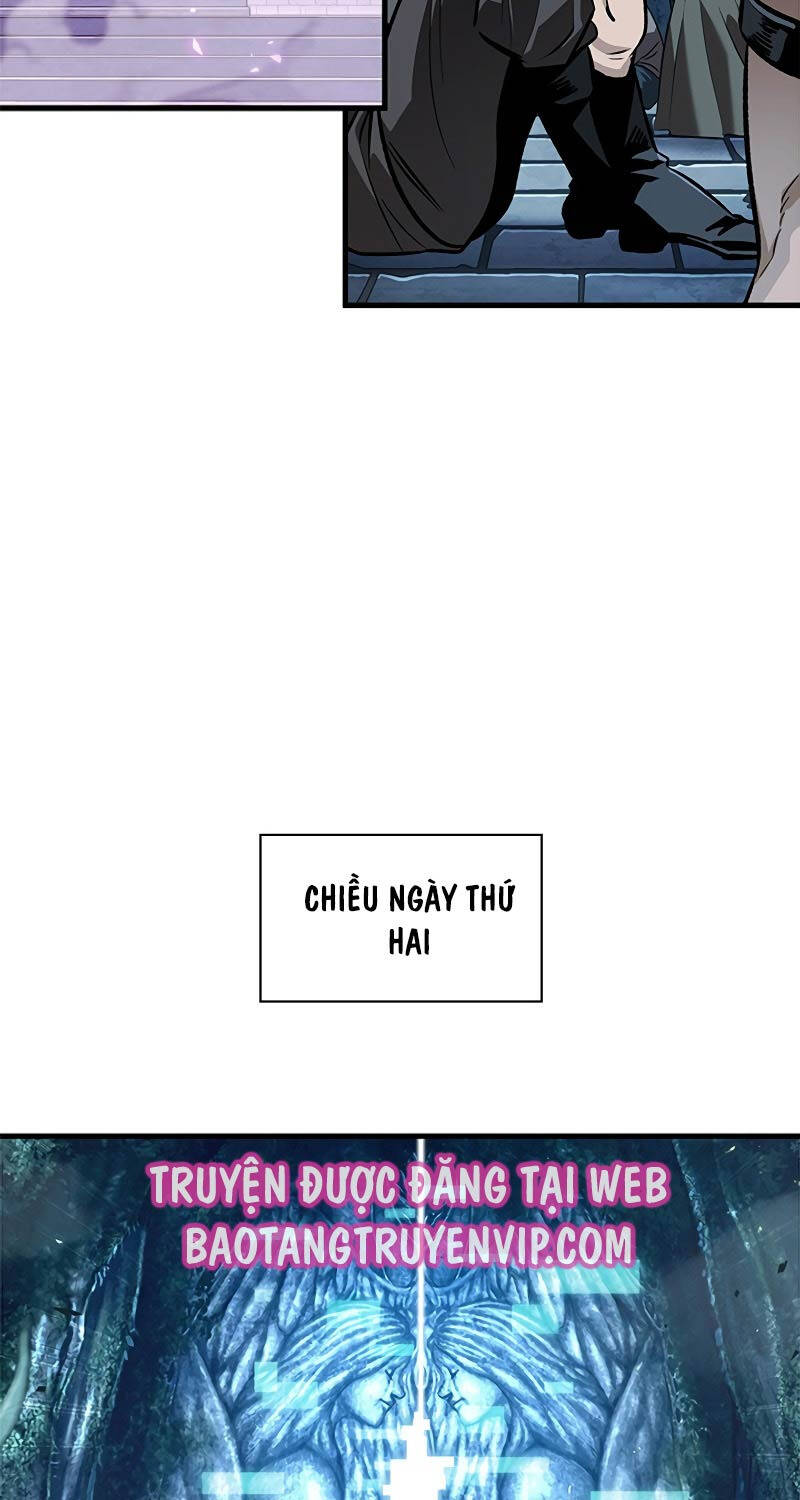 Trang 59