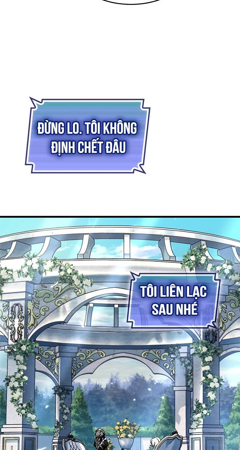 Trang 79