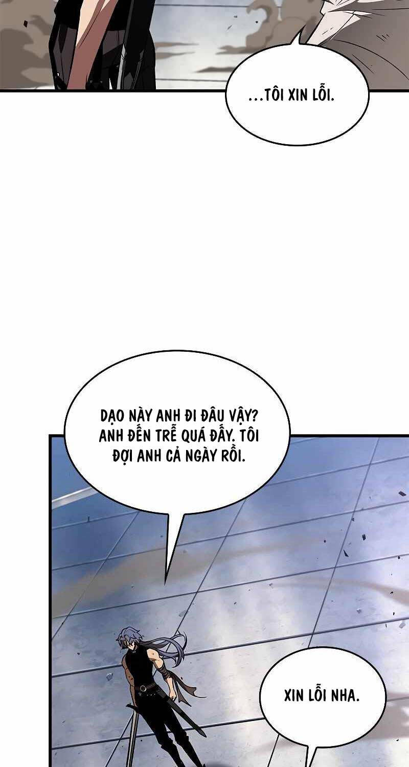 Trang 43