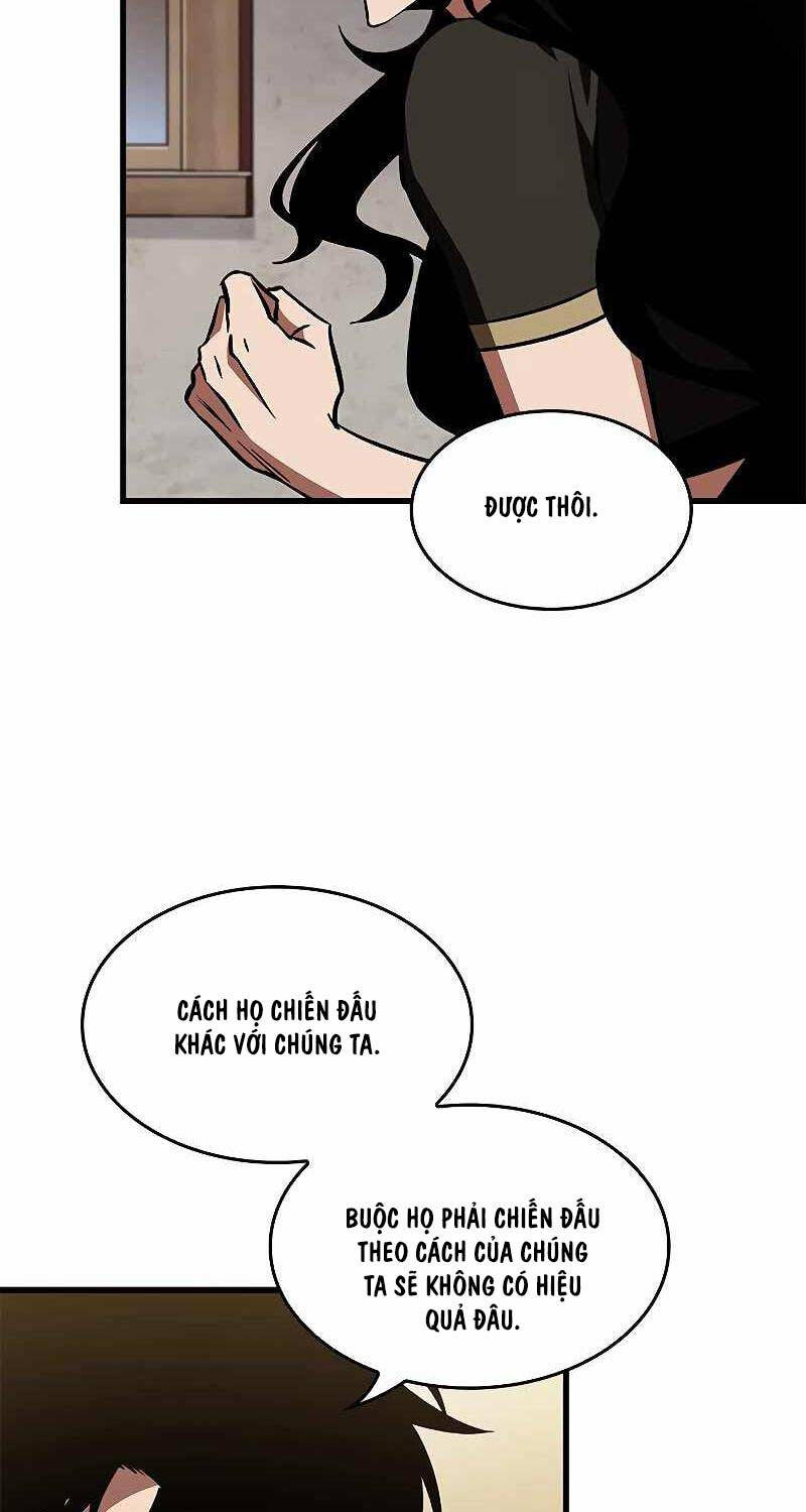 Trang 80