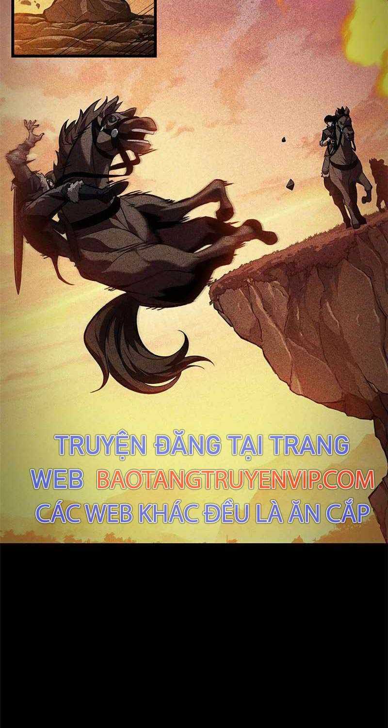Trang 62