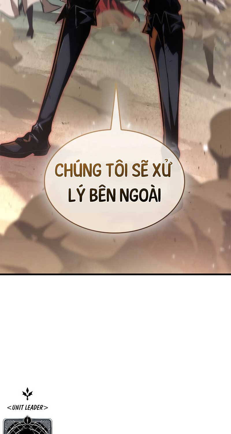 Trang 92