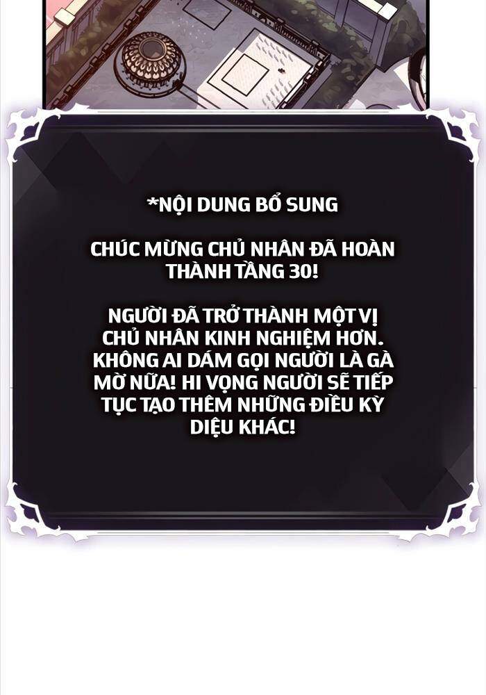 Trang 76