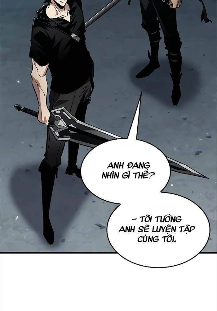 Trang 92