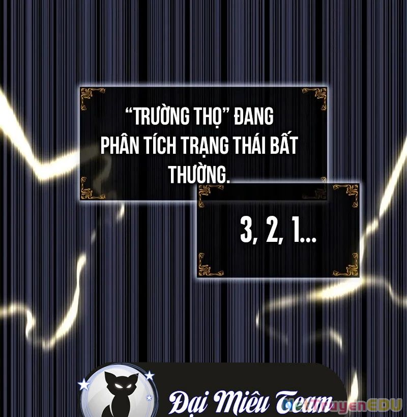 Trang 182
