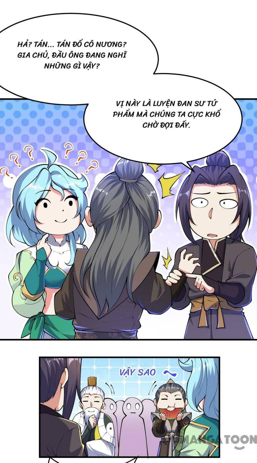 Trang 11