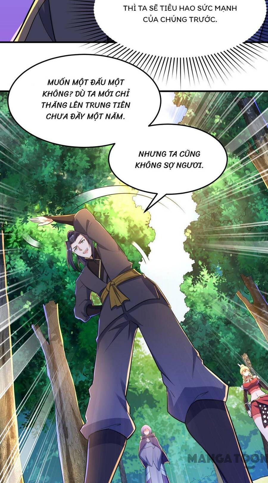 Trang 13
