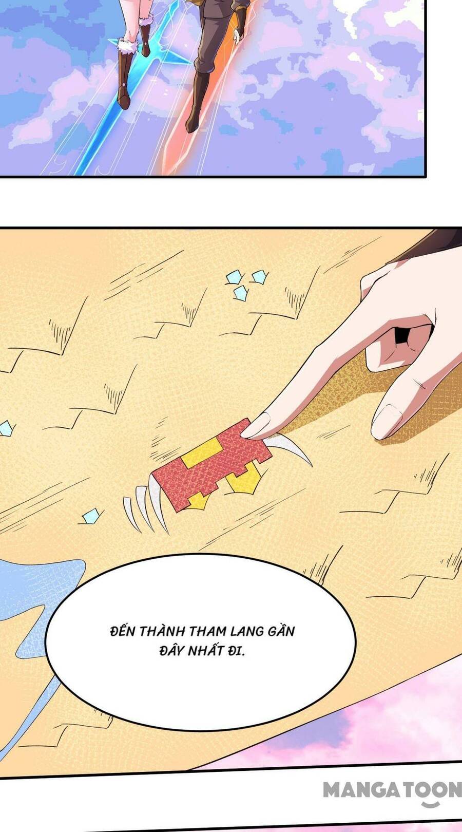 Trang 34