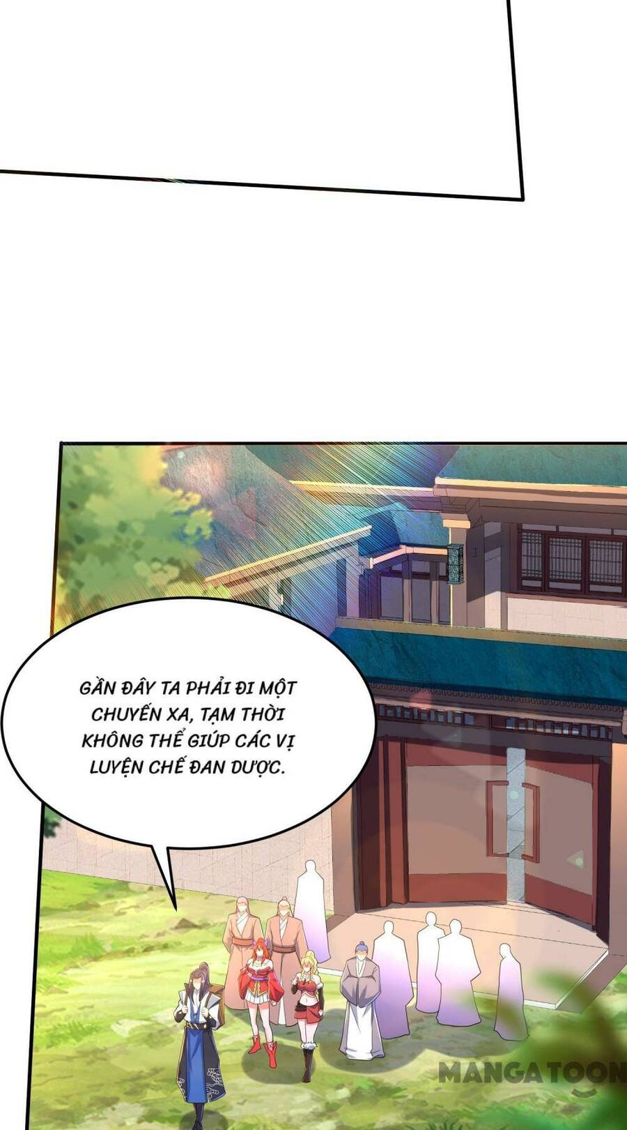 Trang 38