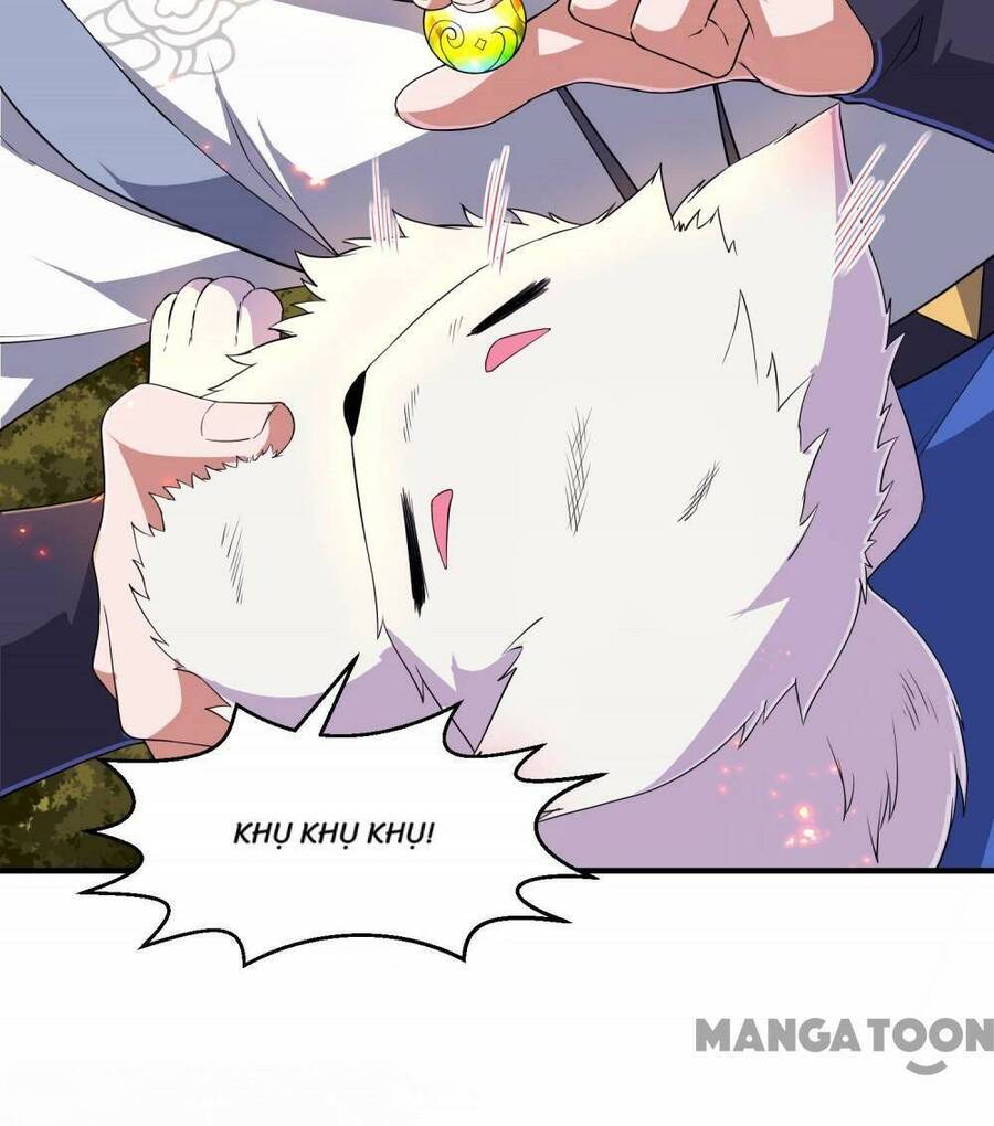 Trang 21