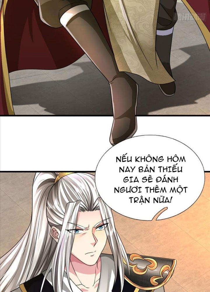Trang 84