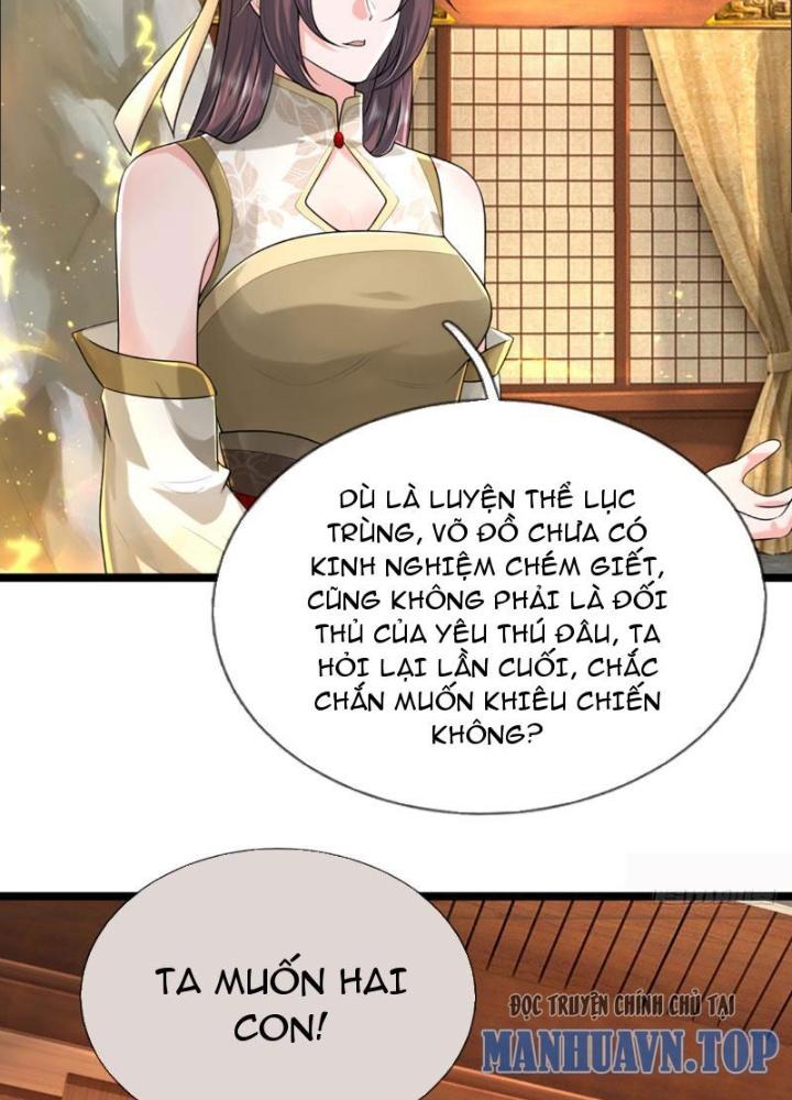 Trang 137