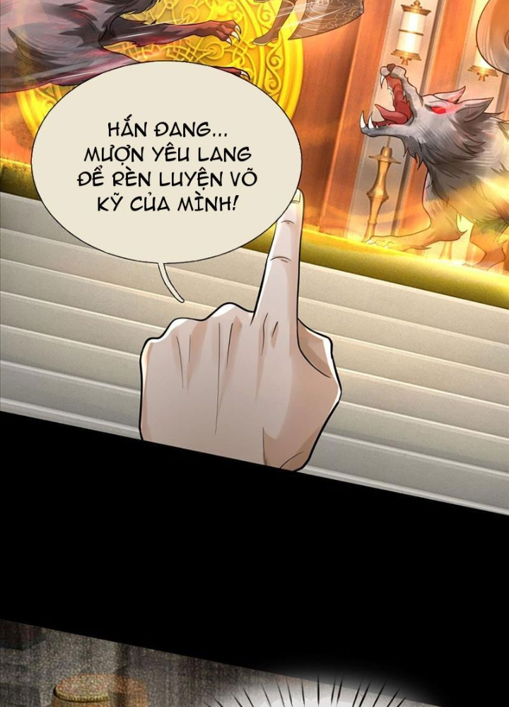 Trang 121
