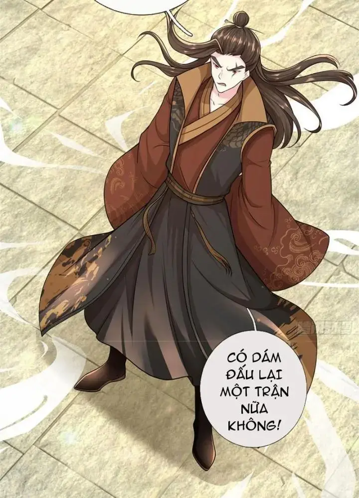 Trang 99