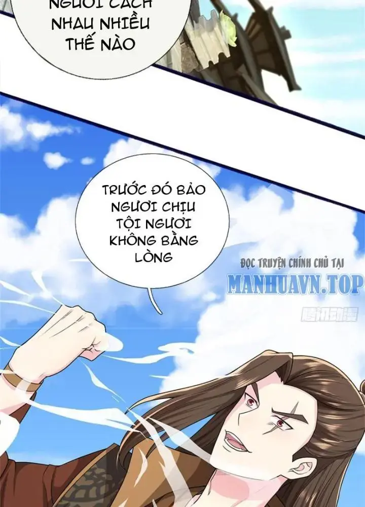 Trang 109