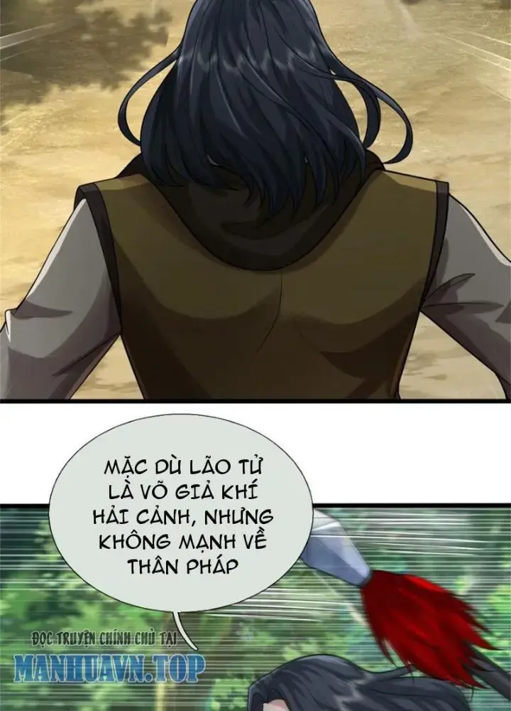 Trang 119