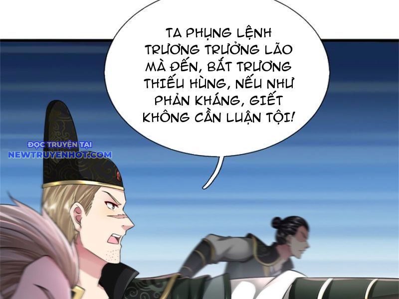Trang 69