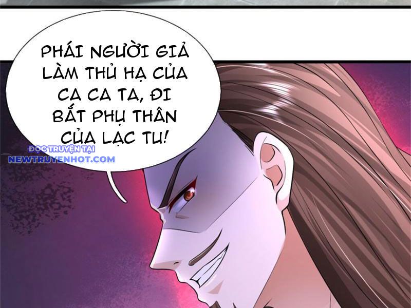 Trang 77