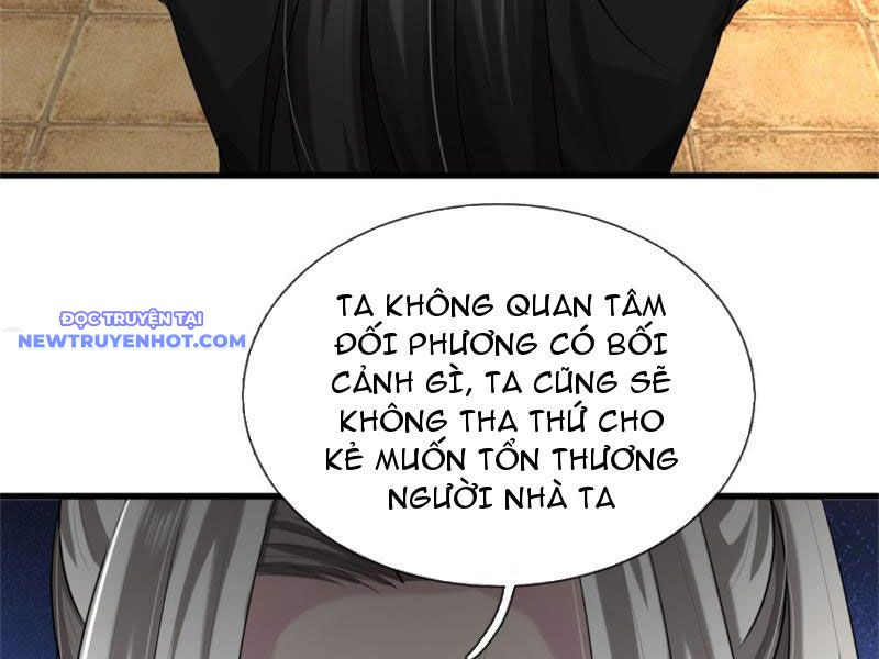 Trang 107