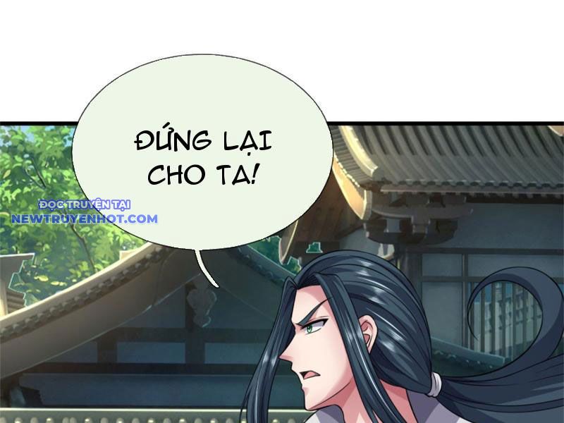Trang 112
