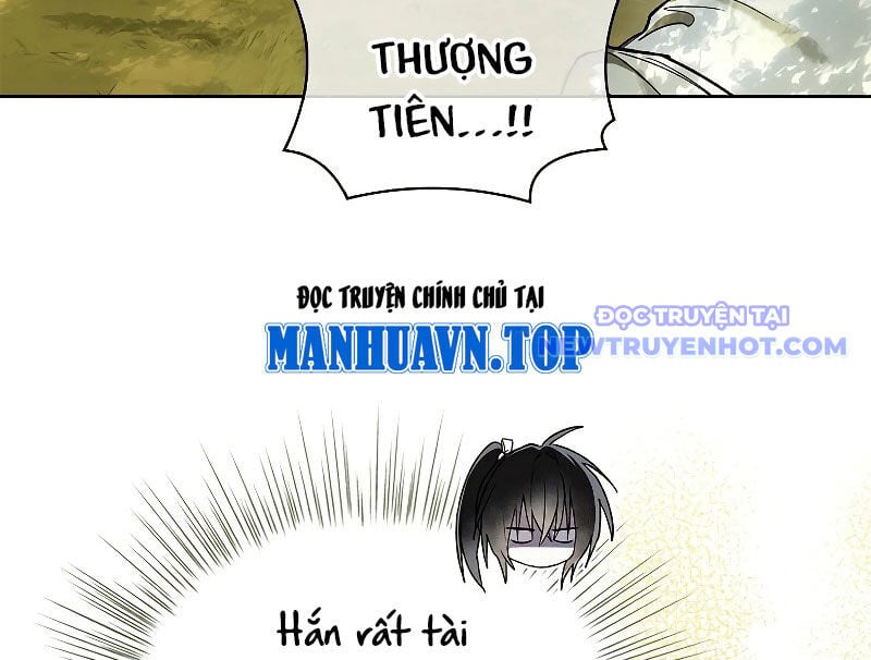Trang 170