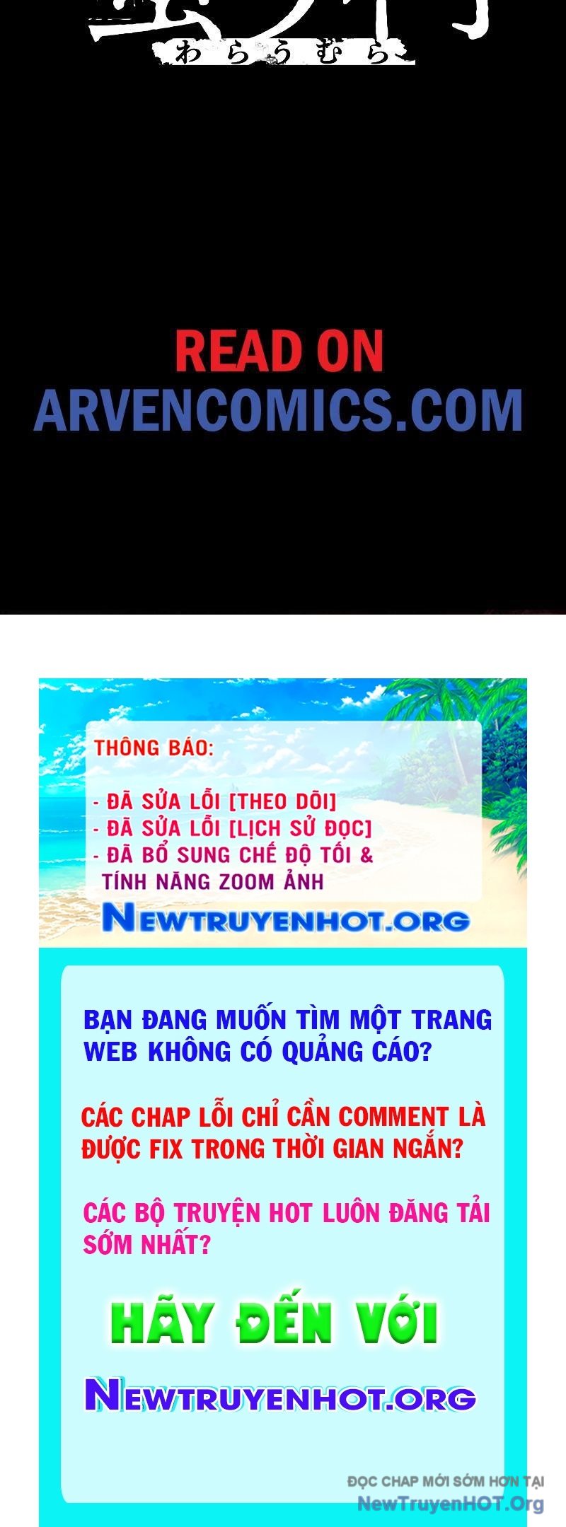 Trang 131