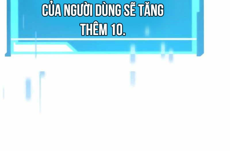Trang 96