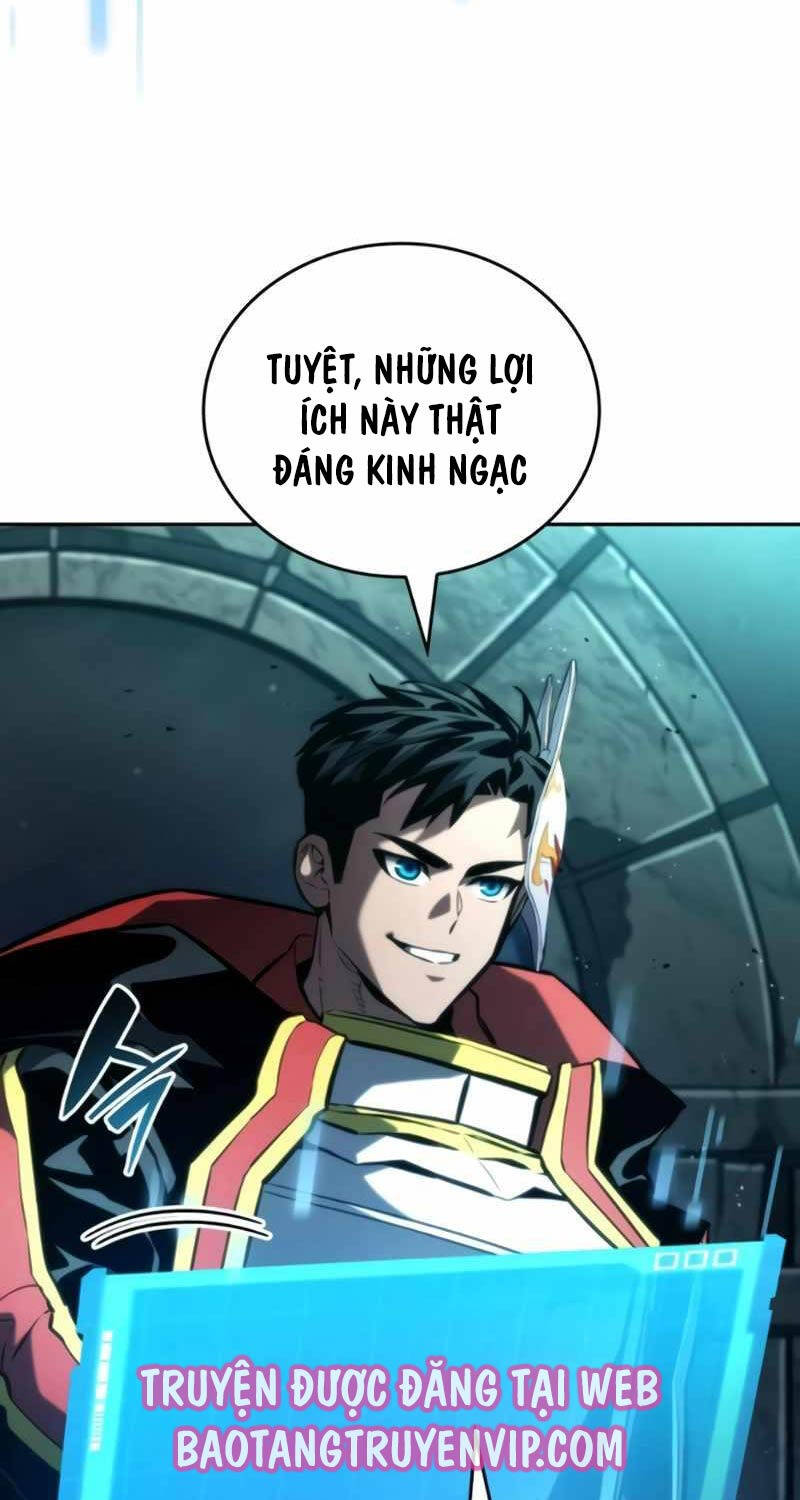 Trang 97