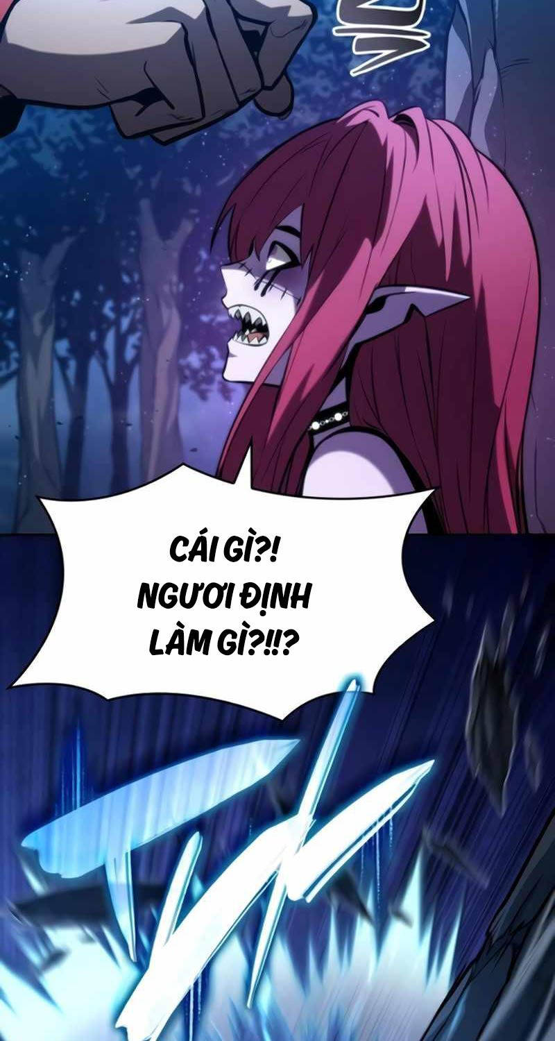 Trang 132