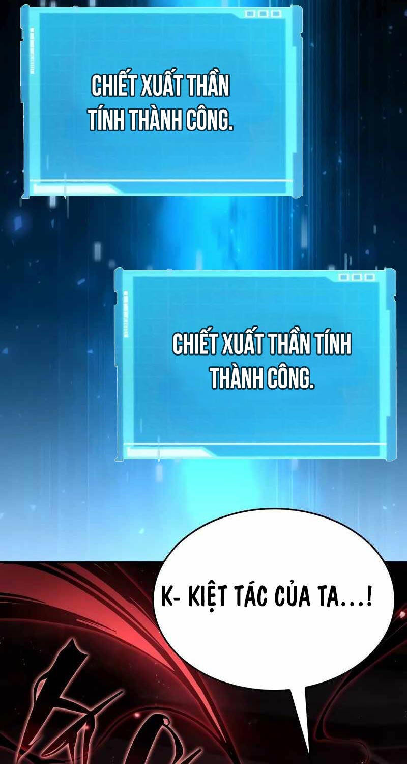 Trang 93