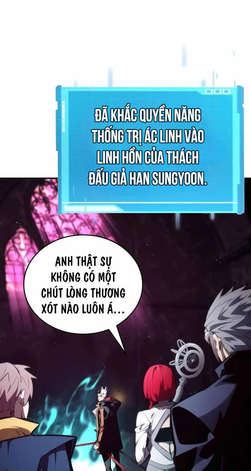 Trang 108