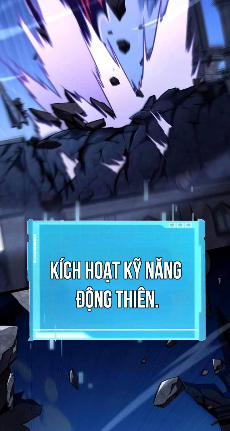 Trang 142