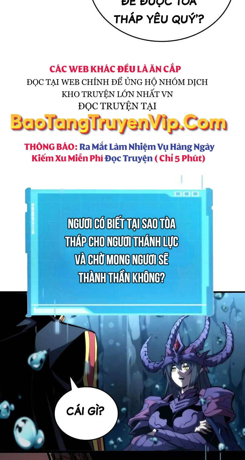 Trang 66