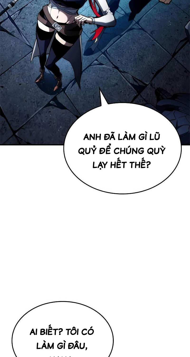 Trang 90
