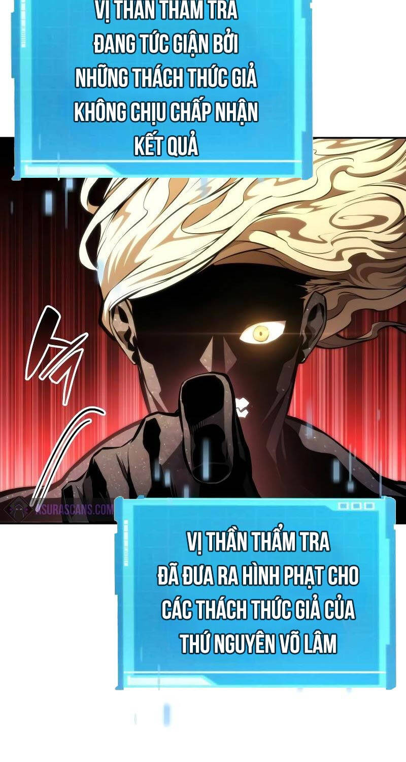 Trang 64