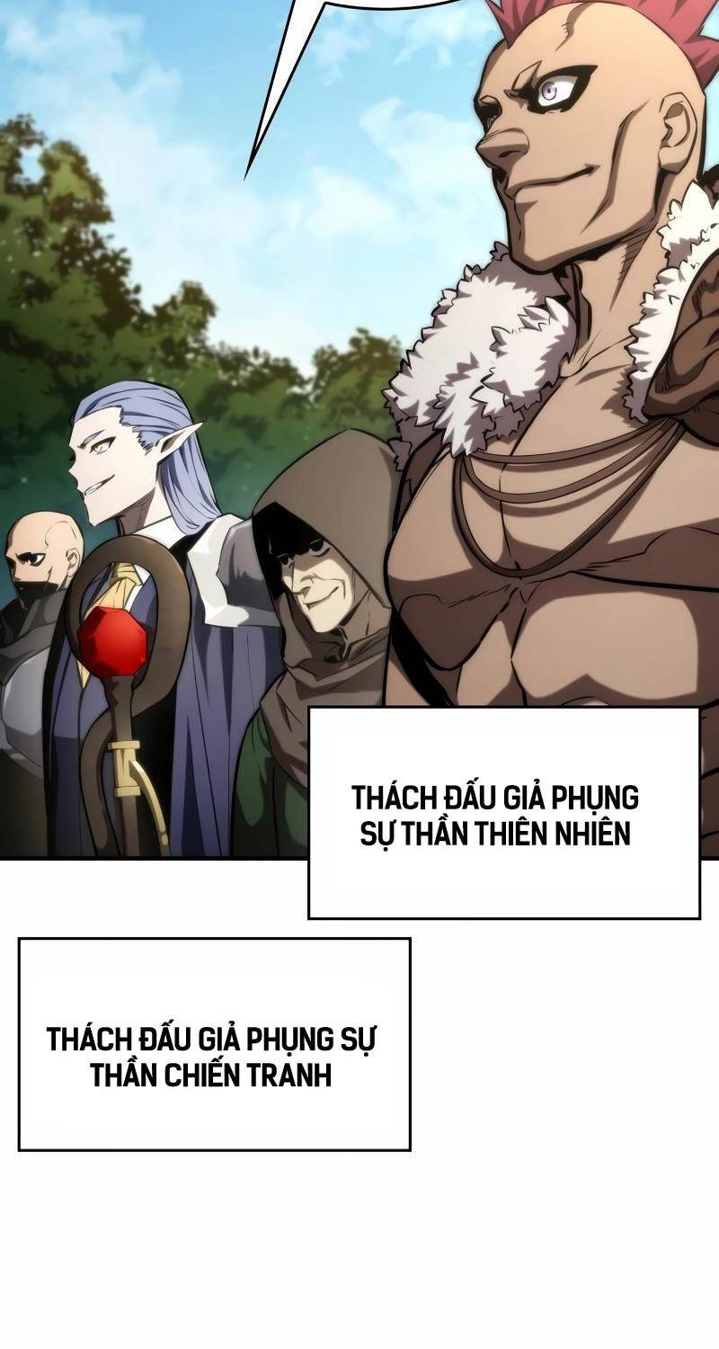 Trang 53