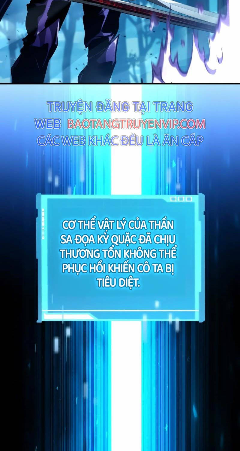 Trang 101