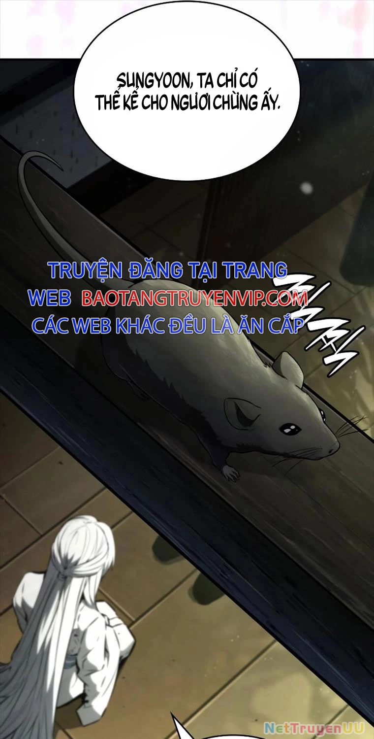 Trang 130