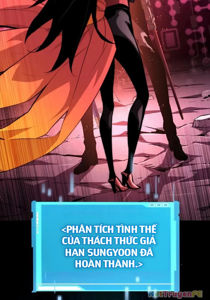 Trang 116
